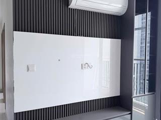 Bán gấp căn 3pn vinhomes grand park 81m2, hđmb, nội thất cđt  giá siêu tốt 3.6 tỷ .0902 320 ***