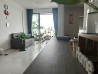 Chính chủ bán căn hộ ricca q9 56.8m² (1pn +) sổ hồng sẵn, full nội thất, giá 2.78 tỷ 0902 320 ***