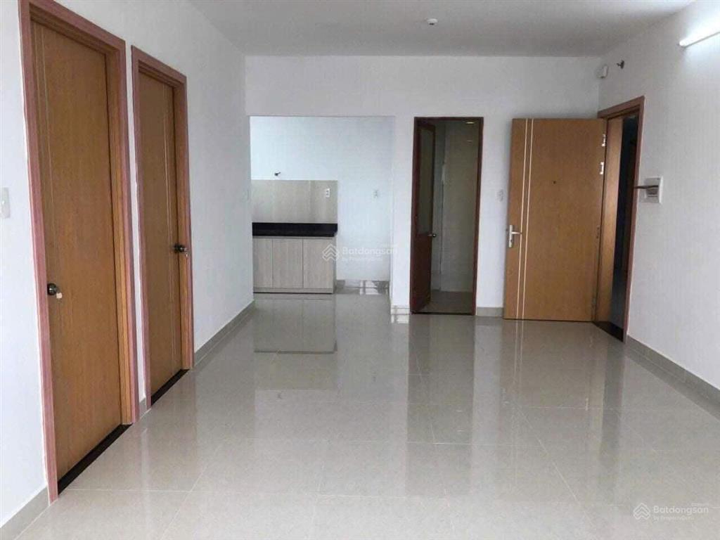 Căn hộ chung cư an phú đông 71m2 giá 3,2 tỷ (căn thương mại, đã có sổ riêng)