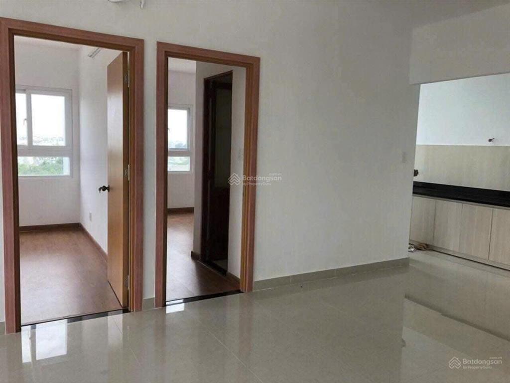 Căn hộ chung cư an phú đông 71m2 giá 3,2 tỷ (căn thương mại, đã có sổ riêng)