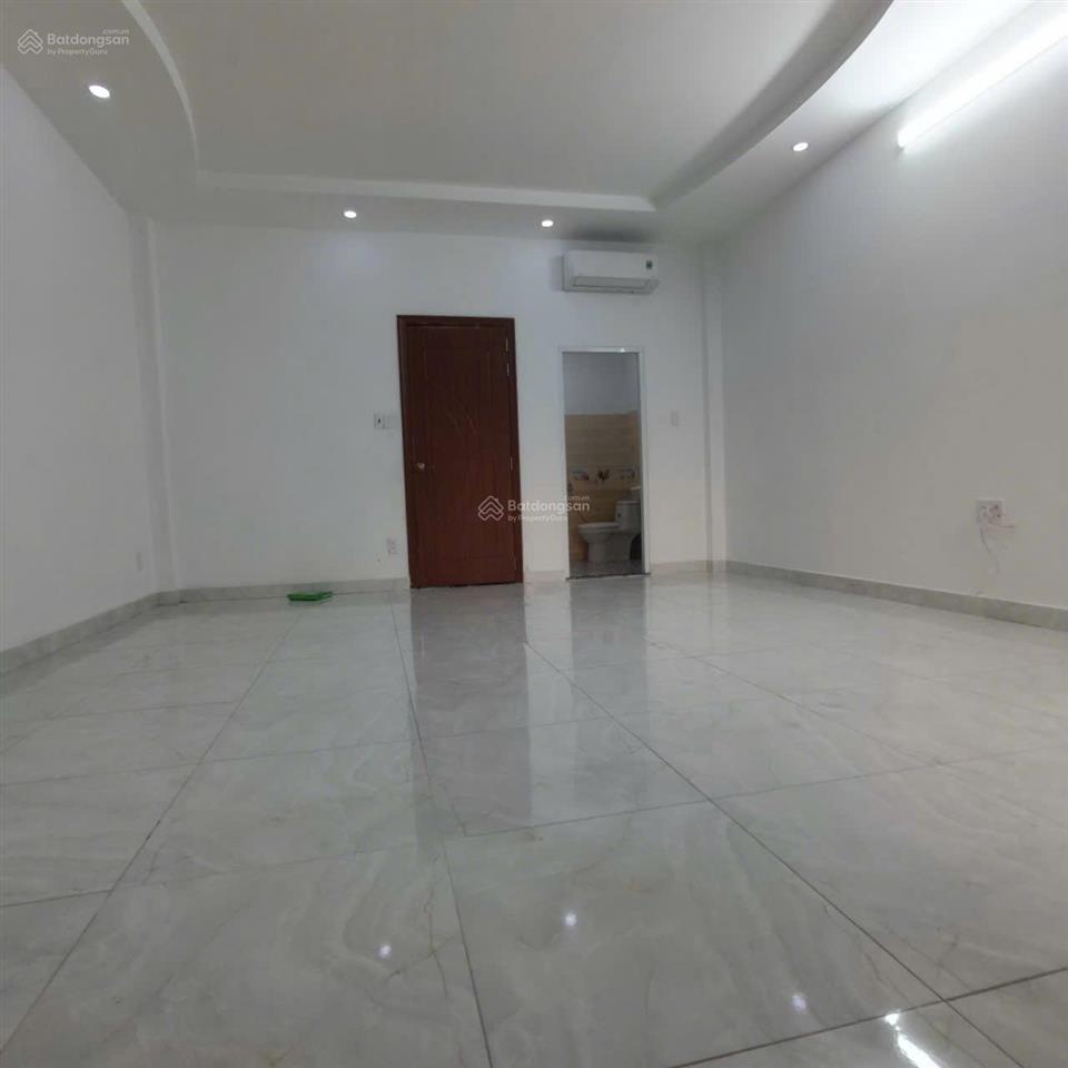 Bán nhà riêng tại nguyễn thị nhuần, an phú đông, quận 12, 8,5 tỷ, 95 m2, view đẹp chỉ với