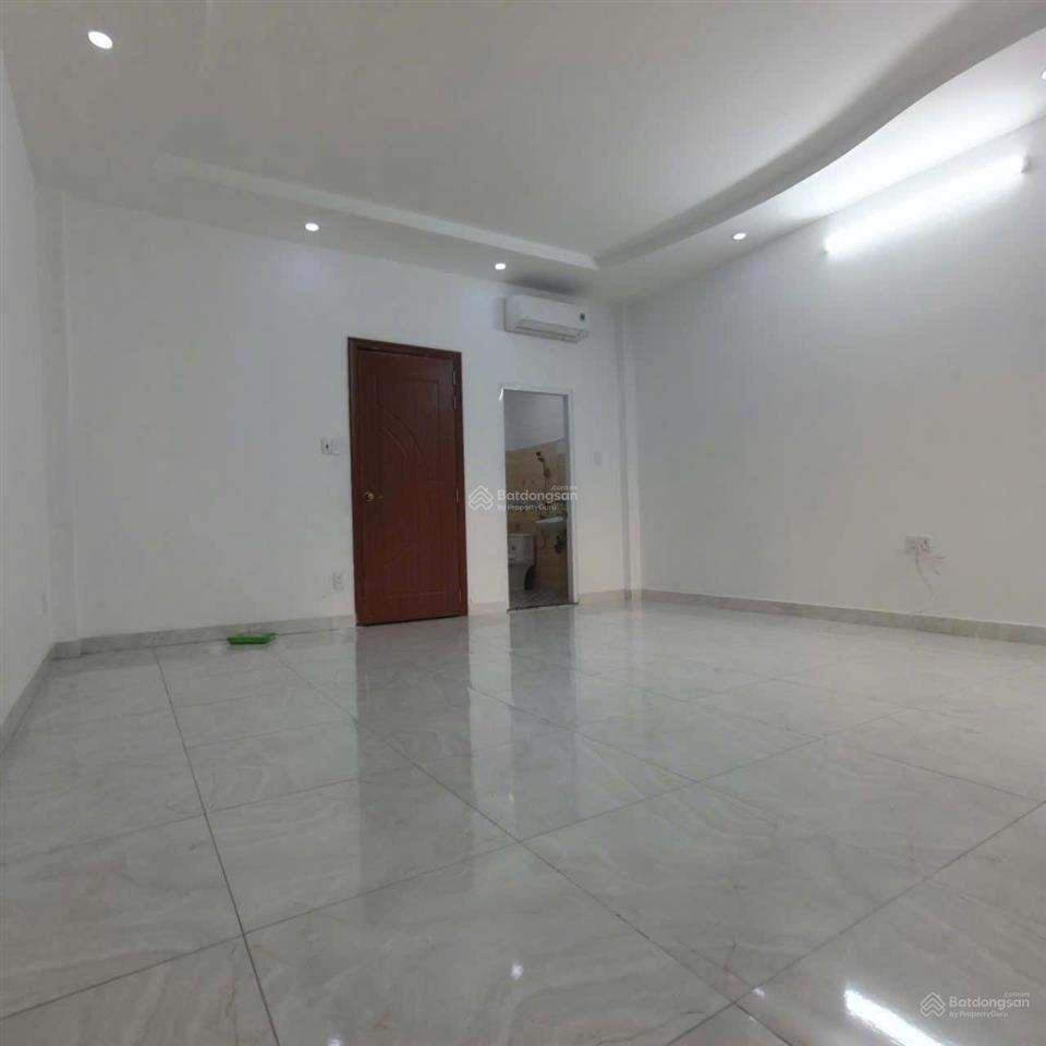 Bán nhà riêng tại nguyễn thị nhuần, an phú đông, quận 12, 8,5 tỷ, 95 m2, view đẹp chỉ với