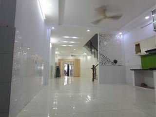 Bán nhà riêng tại nguyễn thị nhuần, an phú đông, quận 12, 8,5 tỷ, 95 m2, view đẹp chỉ với