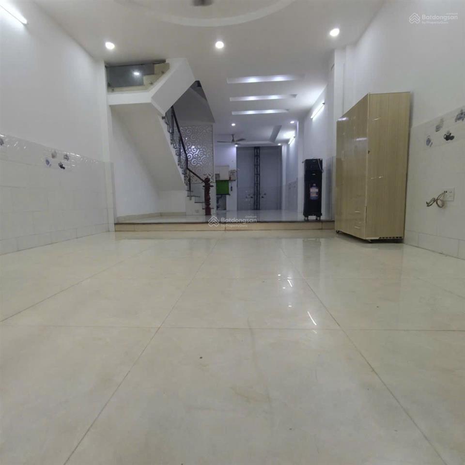 Bán nhà riêng tại nguyễn thị nhuần, an phú đông, quận 12, 8,5 tỷ, 95 m2, view đẹp chỉ với