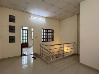 Nhà đường nguyễn thị nhuần, phường an phú đông. một trệt 1 lầu 3 phòng ngủ, 2 wc, dt 5x17 5,2 tỷ