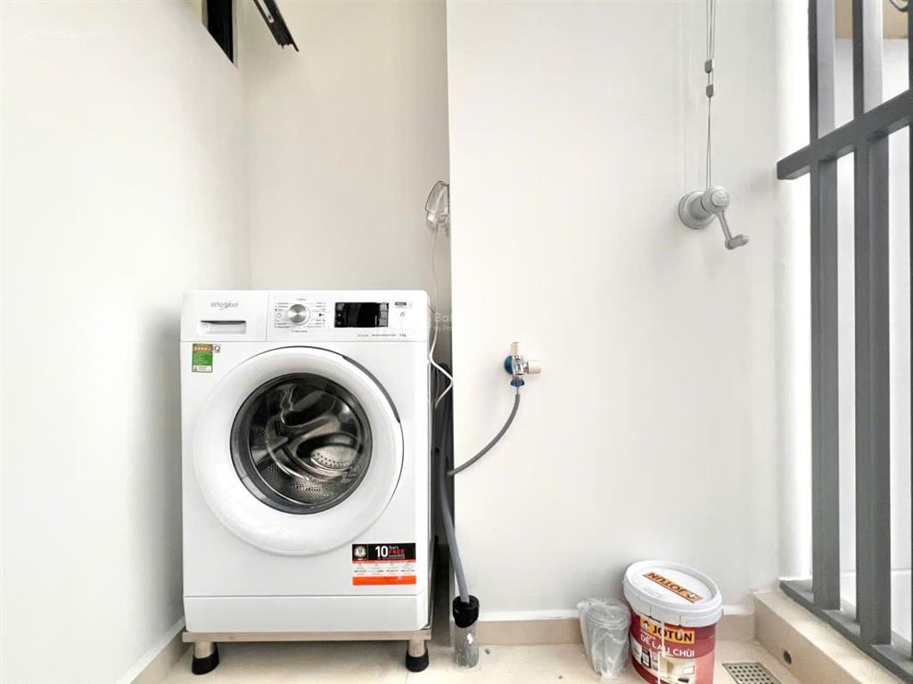 Cho thuê 3pn 121m² infinity phú mỹ hưng q7  full đồ đẹp, giá 35tr/tháng