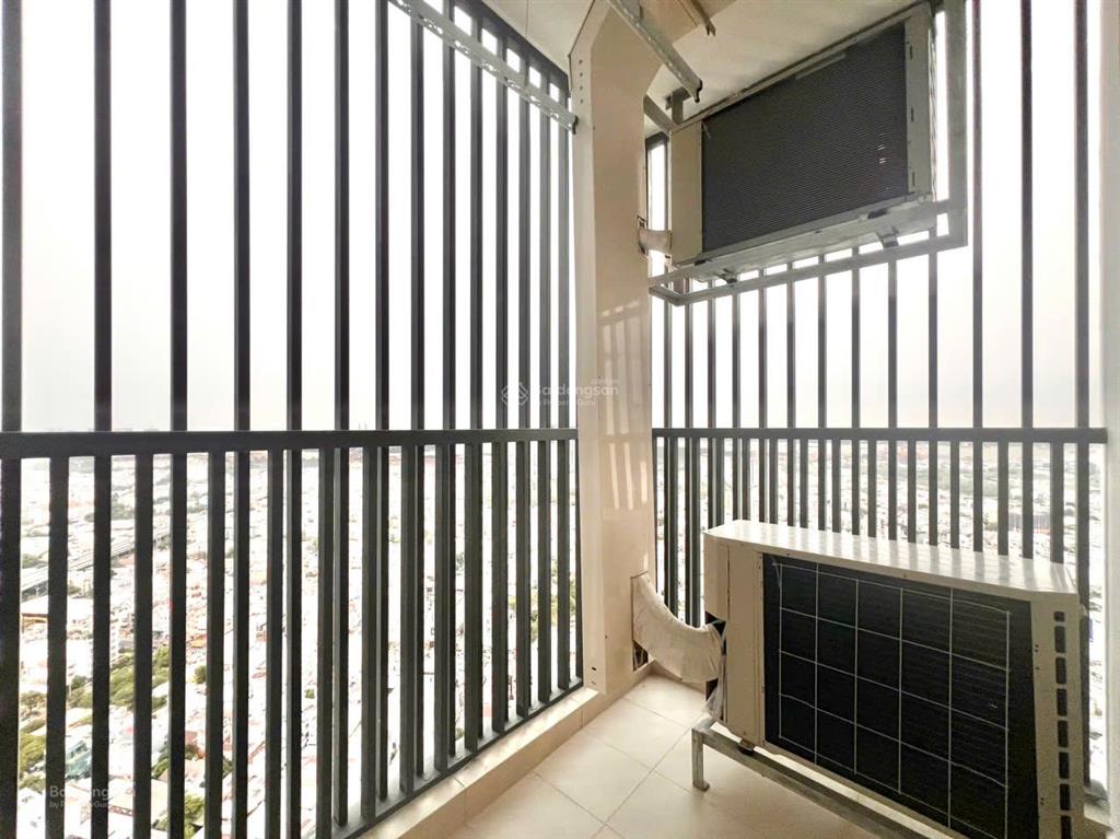 Cho thuê 3pn 121m² infinity phú mỹ hưng q7  full đồ đẹp, giá 35tr/tháng