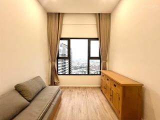 Cho thuê 3pn 121m² infinity phú mỹ hưng q7  full đồ đẹp, giá 35tr/tháng
