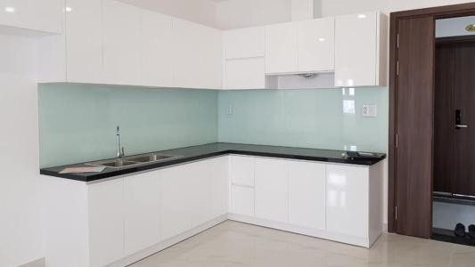 Cần bán căn officetel richmond city đường nguyễn xí, bình thạnh chỉ 2.55 tỷ  0967 755 ***
