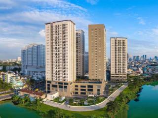 Cần bán căn officetel richmond city đường nguyễn xí, bình thạnh chỉ 2.55 tỷ  0967 755 ***