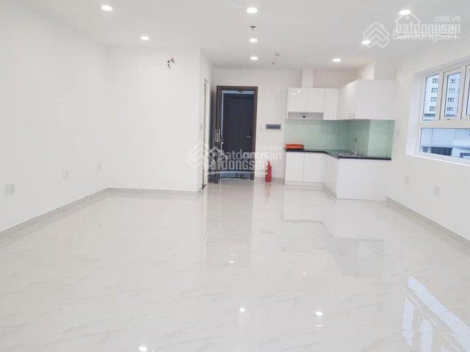 Cần bán căn officetel richmond city đường nguyễn xí, bình thạnh chỉ 2.55 tỷ  0967 755 ***