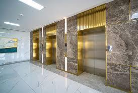 Chuyên cho thuê căn hộ richmond city  quận bình thạnh giá chỉ 12tr căn 2pn  0938 138 *** ms. ngọc