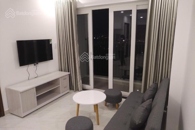 Chuyên cho thuê căn hộ richmond city  quận bình thạnh giá chỉ 12tr căn 2pn  0938 138 *** ms. ngọc