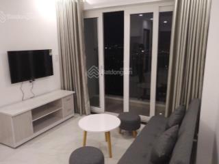 Chuyên cho thuê căn hộ richmond city  quận bình thạnh giá chỉ 12tr căn 2pn  0938 138 *** ms. ngọc