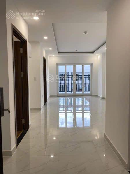 Chuyên cho thuê căn hộ richmond city  quận bình thạnh giá chỉ 12tr căn 2pn  0938 138 *** ms. ngọc