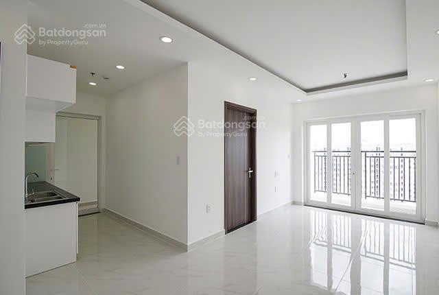 Chuyên cho thuê căn hộ richmond city  quận bình thạnh giá chỉ 12tr căn 2pn  0938 138 *** ms. ngọc