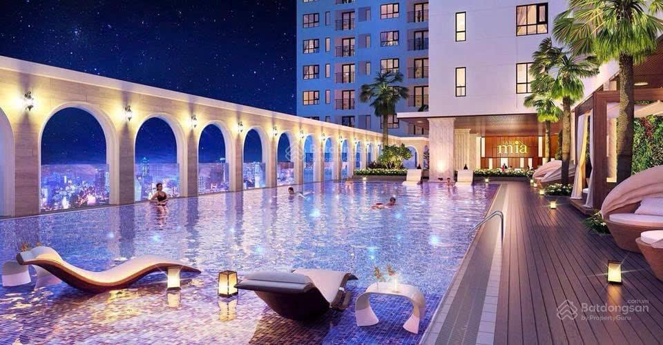 Cho thuê căn hộ 2pn sài gòn mia dt 68m2 giá 13tr/th liền kề quận 1,  0967 755 *** ngọc