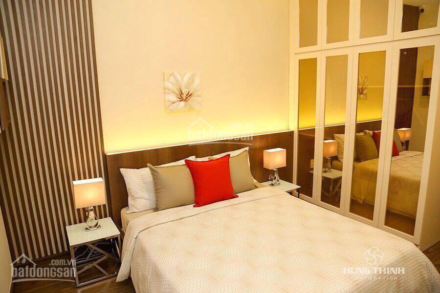 Cập nhật căn cho thuê officetel richmond city, nguyễn xí, bình thạnh  0967 755 *** (ms. ngọc)