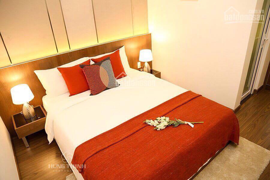 Cập nhật căn cho thuê officetel richmond city, nguyễn xí, bình thạnh  0967 755 *** (ms. ngọc)