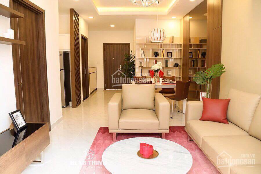 Cập nhật căn cho thuê officetel richmond city, nguyễn xí, bình thạnh  0967 755 *** (ms. ngọc)