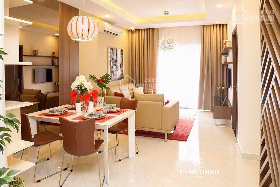 Cập nhật căn cho thuê officetel richmond city, nguyễn xí, bình thạnh  0967 755 *** (ms. ngọc)