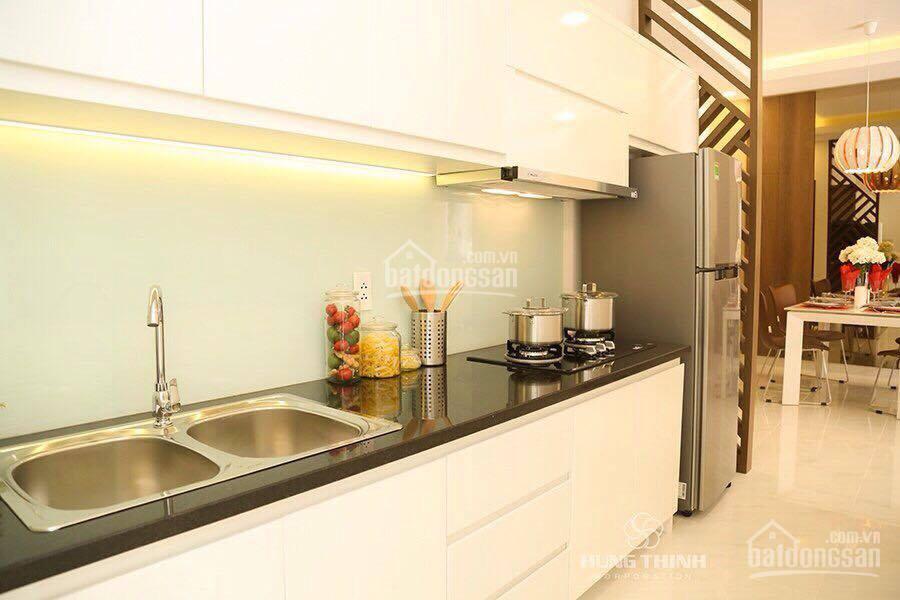 Cập nhật căn cho thuê officetel richmond city, nguyễn xí, bình thạnh  0967 755 *** (ms. ngọc)