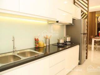 Cập nhật căn cho thuê officetel richmond city, nguyễn xí, bình thạnh  0967 755 *** (ms. ngọc)