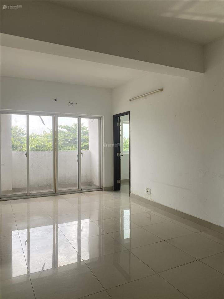 Bán căn hộ chung cư thái sơn 81m2 căn góc sổ hồng riêng 2 tỷ 650 triệu