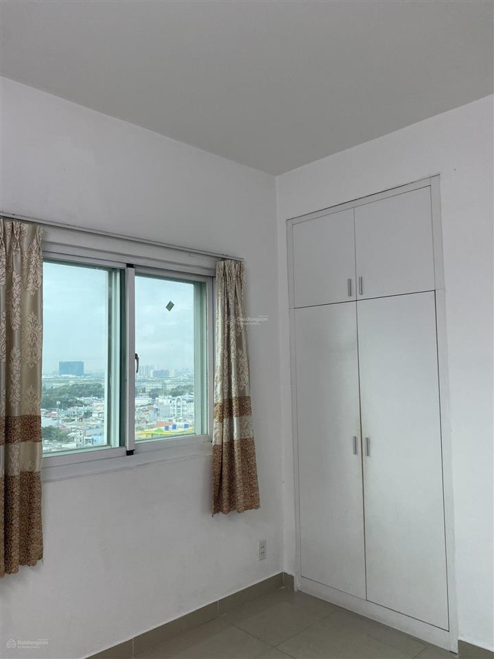 Bán căn hộ chung cư thái sơn 81m2 căn góc sổ hồng riêng 2 tỷ 650 triệu