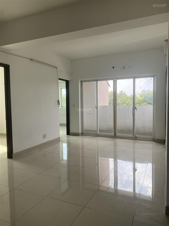 Bán căn hộ chung cư thái sơn 81m2 căn góc sổ hồng riêng 2 tỷ 650 triệu