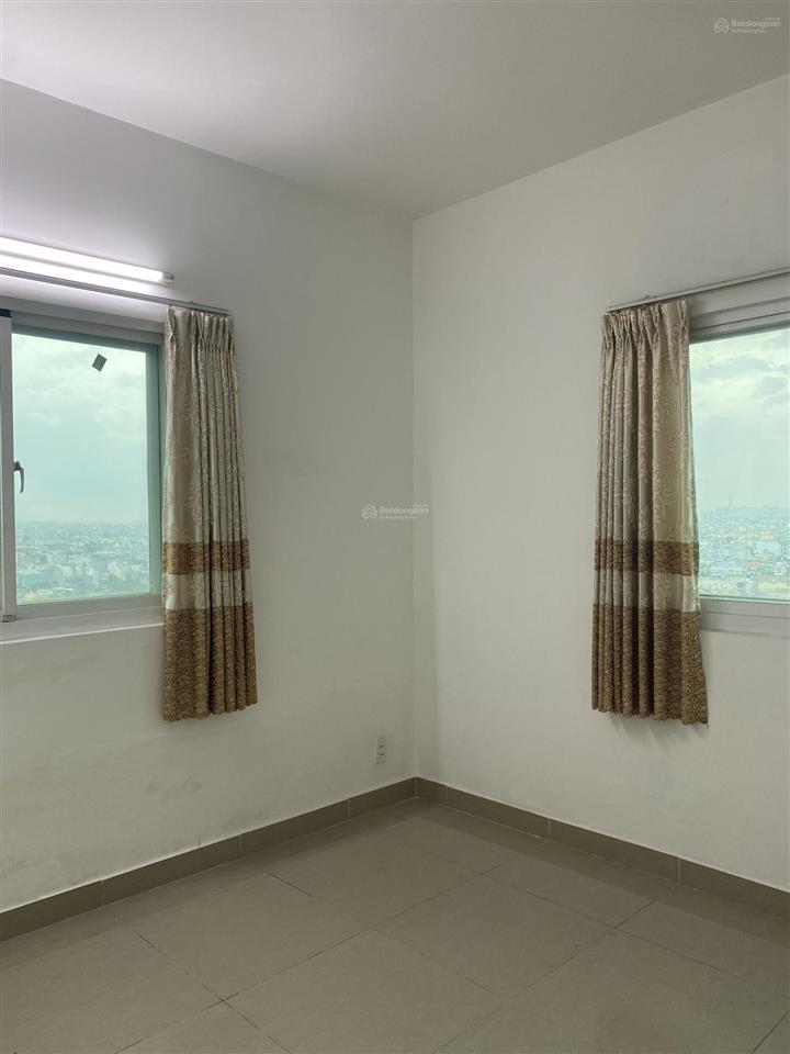 Bán căn hộ chung cư thái sơn 81m2 căn góc sổ hồng riêng 2 tỷ 650 triệu