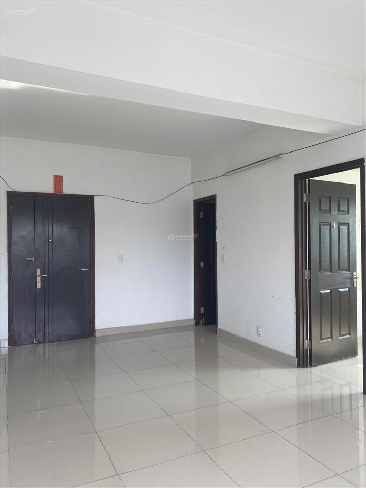 Bán căn hộ chung cư thái sơn 81m2 căn góc sổ hồng riêng 2 tỷ 650 triệu