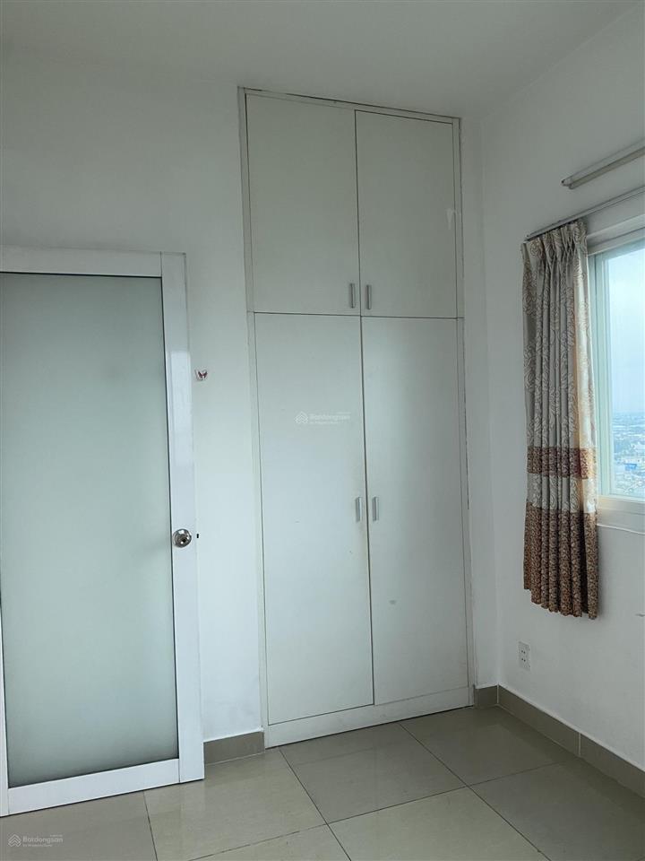 Bán căn hộ chung cư thái sơn 81m2 căn góc sổ hồng riêng 2 tỷ 650 triệu