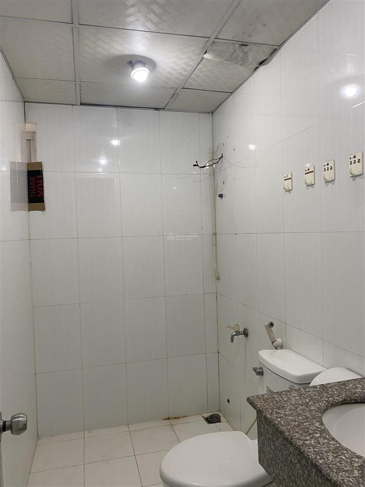 Bán căn hộ chung cư thái sơn 81m2 căn góc sổ hồng riêng 2 tỷ 650 triệu