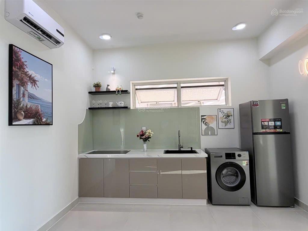 Bán căn hộ chung cư long phụng apartment, 2,39 tỷ, 50m2, view đẹp, uy tín ở bình tân, hcm