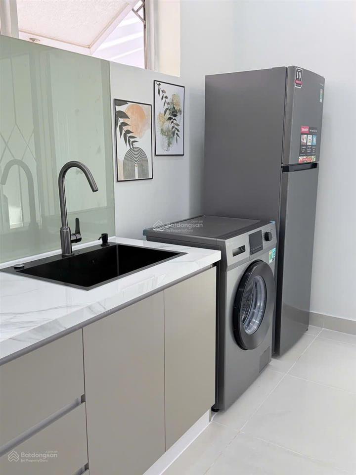 Bán căn hộ chung cư long phụng apartment, 2,39 tỷ, 50m2, view đẹp, uy tín ở bình tân, hcm