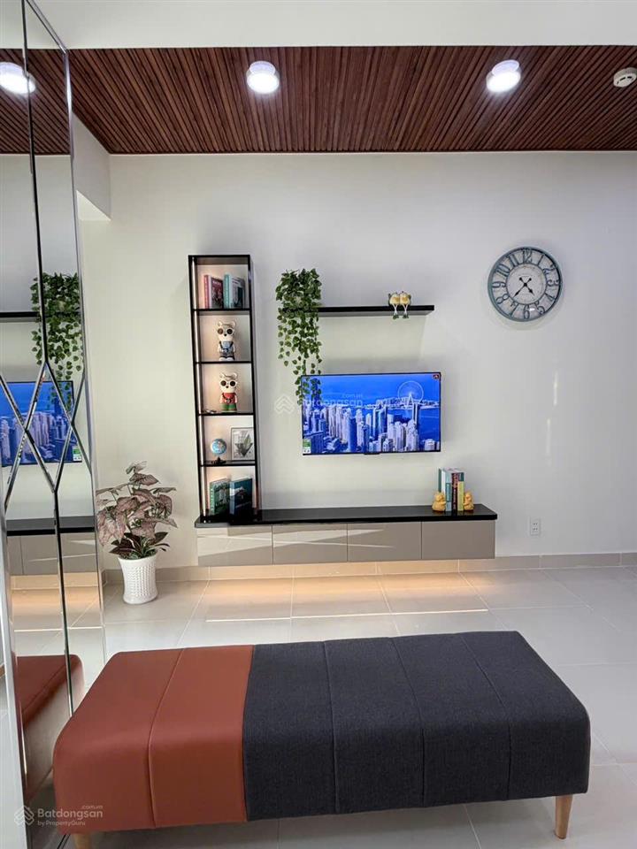 Bán căn hộ chung cư long phụng apartment, 2,39 tỷ, 50m2, view đẹp, uy tín ở bình tân, hcm