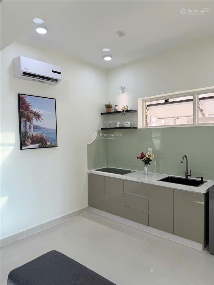 Bán căn hộ chung cư long phụng apartment, 2,39 tỷ, 50m2, view đẹp, uy tín ở bình tân, hcm