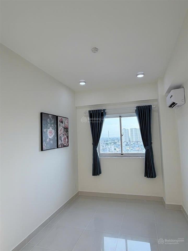 Bán căn hộ chung cư long phụng apartment, 2,39 tỷ, 50m2, view đẹp, uy tín ở bình tân, hcm
