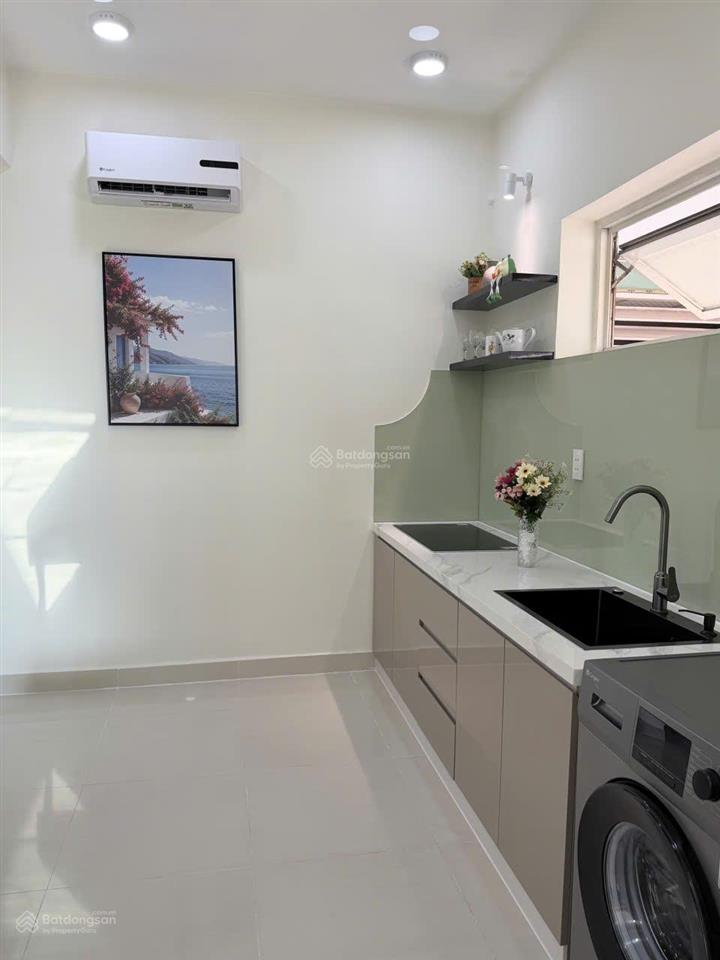 Bán căn hộ chung cư long phụng apartment, 2,39 tỷ, 50m2, view đẹp, uy tín ở bình tân, hcm