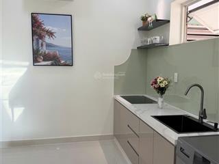 Bán căn hộ chung cư long phụng apartment, 2,39 tỷ, 50m2, view đẹp, uy tín ở bình tân, hcm