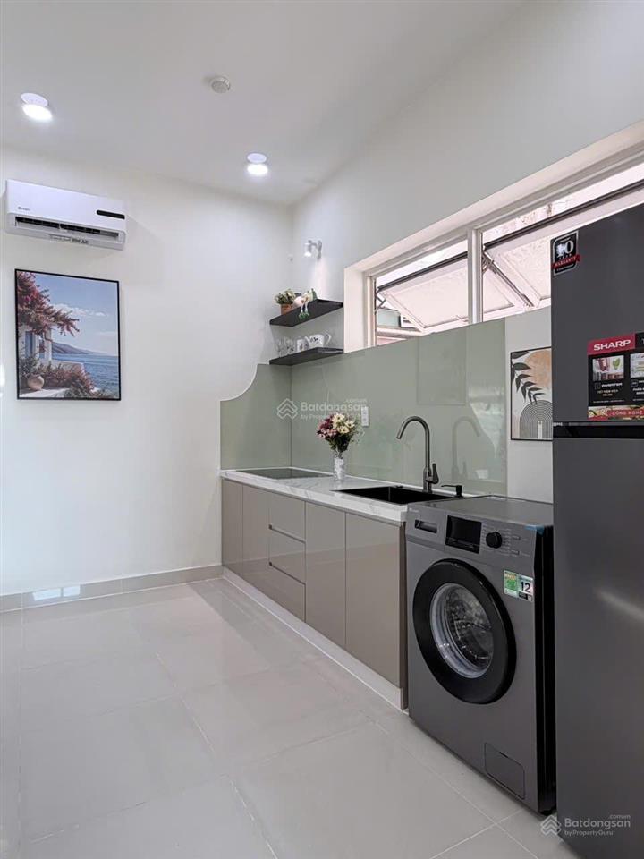 Bán căn hộ chung cư long phụng apartment, 2,39 tỷ, 50m2, view đẹp, uy tín ở bình tân, hcm