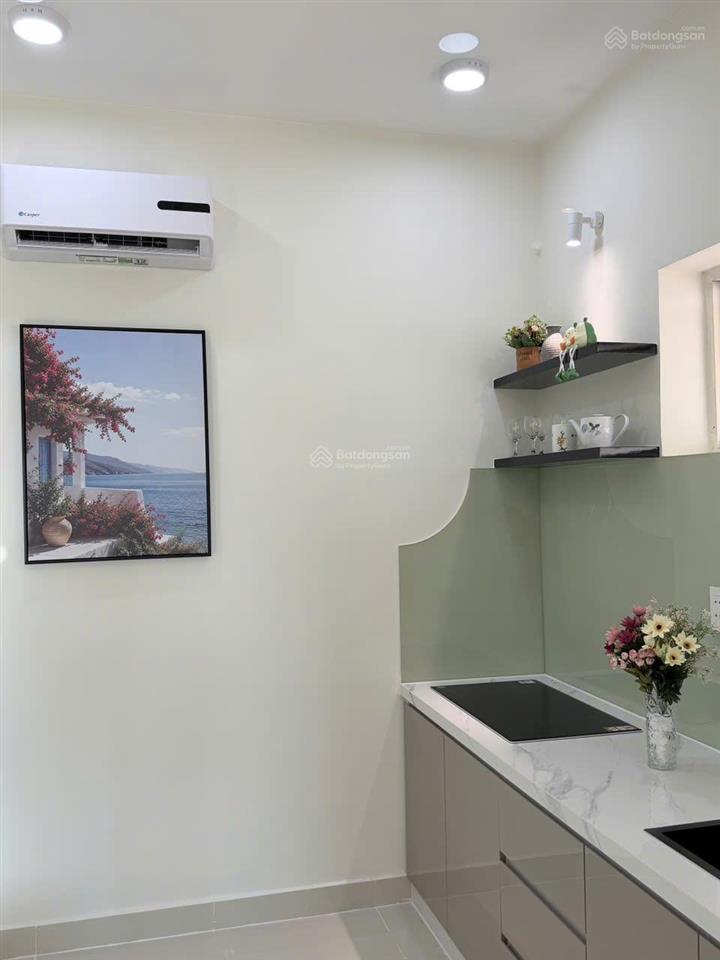 Bán căn hộ chung cư long phụng apartment, 2,39 tỷ, 50m2, view đẹp, uy tín ở bình tân, hcm