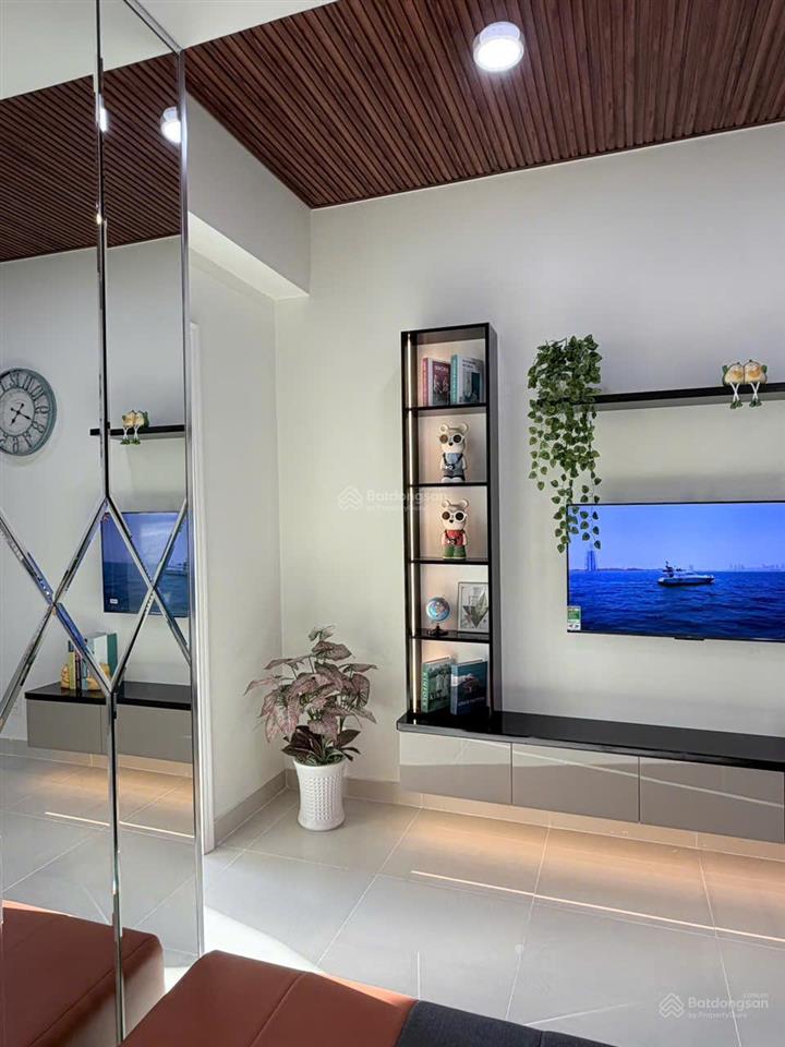 Bán căn hộ chung cư long phụng apartment, 2,39 tỷ, 50m2, view đẹp, uy tín ở bình tân, hcm