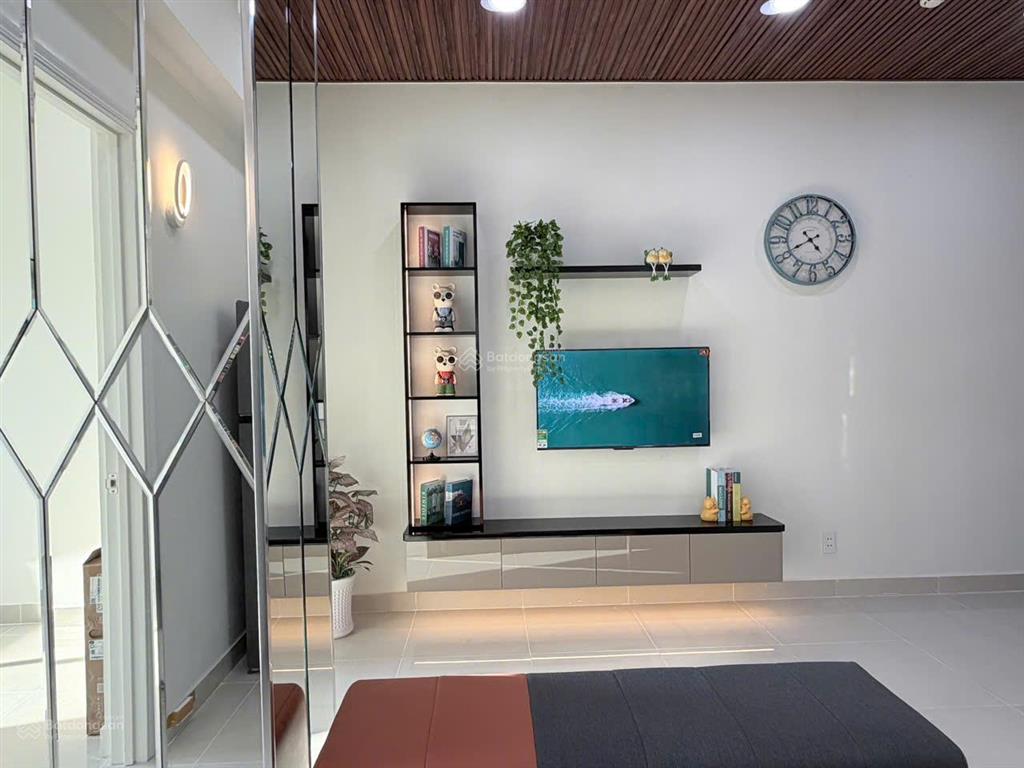 Bán căn hộ chung cư long phụng apartment, 2,39 tỷ, 50m2, view đẹp, uy tín ở bình tân, hcm
