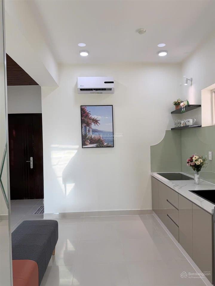 Bán căn hộ chung cư long phụng apartment, 2,39 tỷ, 50m2, view đẹp, uy tín ở bình tân, hcm