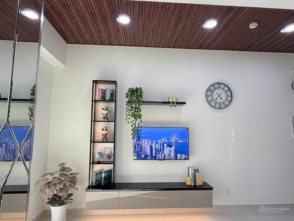 Bán căn hộ chung cư long phụng apartment, 2,39 tỷ, 50m2, view đẹp, uy tín ở bình tân, hcm