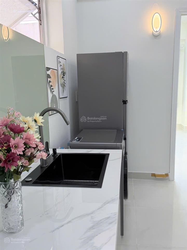 Bán căn hộ chung cư long phụng apartment, 2,39 tỷ, 50m2, view đẹp, uy tín ở bình tân, hcm
