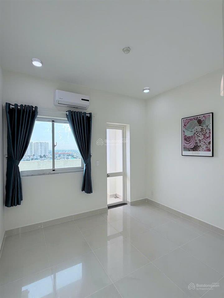 Bán căn hộ chung cư long phụng apartment, 2,39 tỷ, 50m2, view đẹp, uy tín ở bình tân, hcm