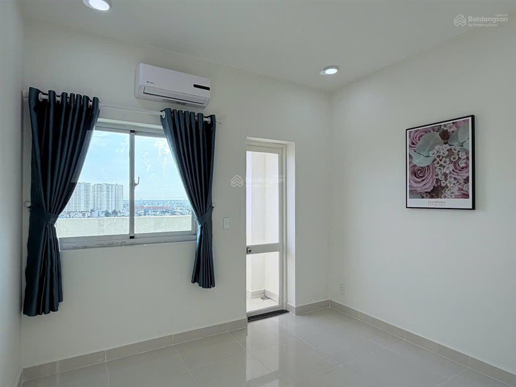 Bán căn hộ chung cư long phụng apartment, 2,39 tỷ, 50m2, view đẹp, uy tín ở bình tân, hcm